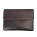 Neri Karra, �����, 0808.03.49